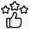 Customer Satisfaction