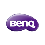 benq