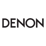 denon