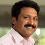 Ganesh Kumar