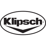 klipsch