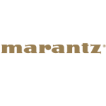 marantz