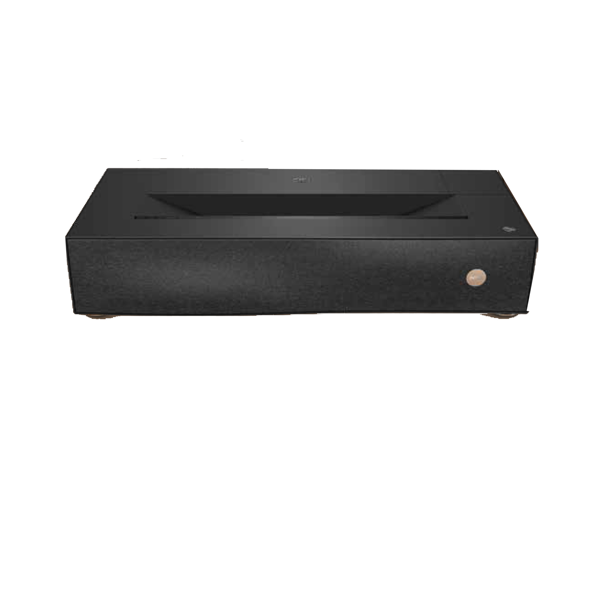 BenQ V5010i 4K RGB Laser TV Projector