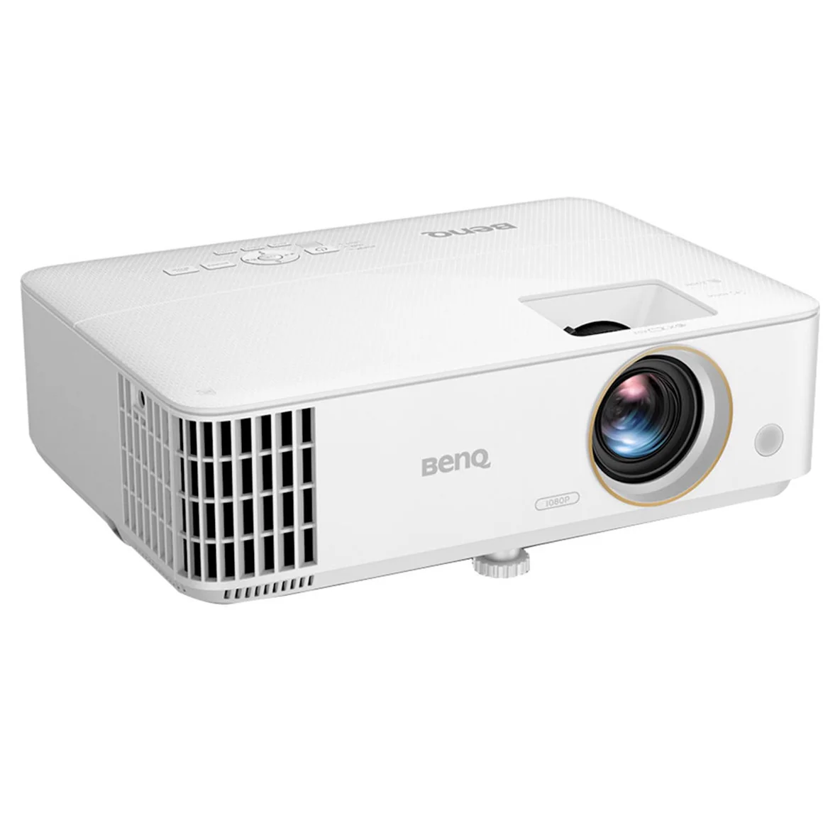 Benq TH585 3500 Lumen 1080p  Full HD DLP Projector