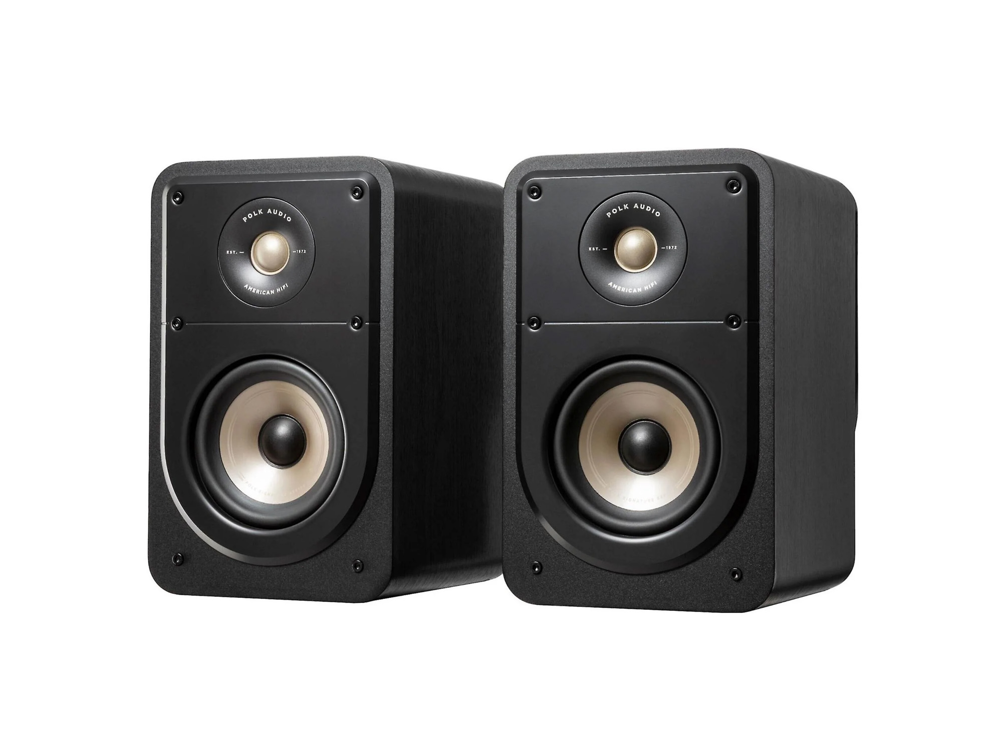 SIGNATURE ELITE SERIES- ES15