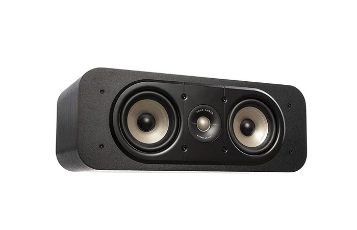 SIGNATURE ELITE SERIES- ES30