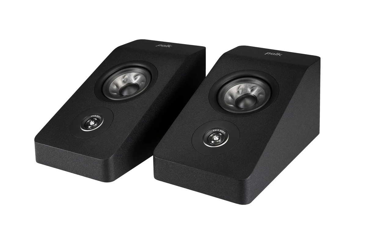 SIGNATURE ELITE SERIES- ES90